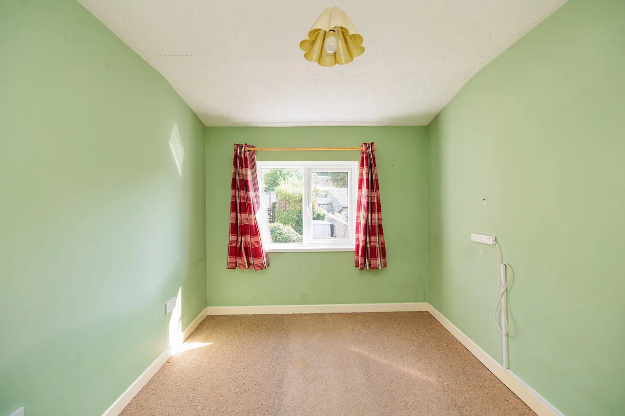 Photo of 10 Barrow Lane, Graiguenamanagh, Co Kilkenny, R95 A5F3