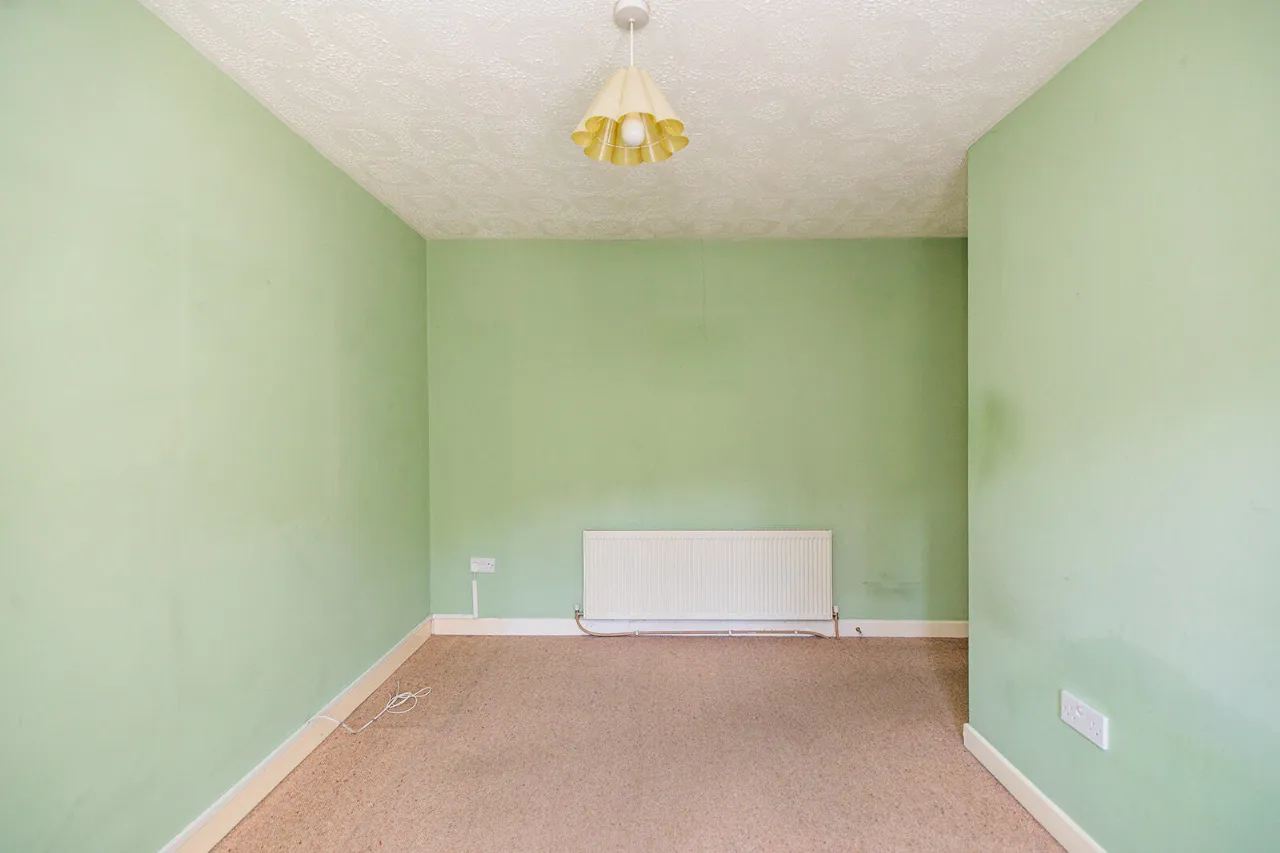 Photo of 10 Barrow Lane, Graiguenamanagh, Co Kilkenny, R95 A5F3