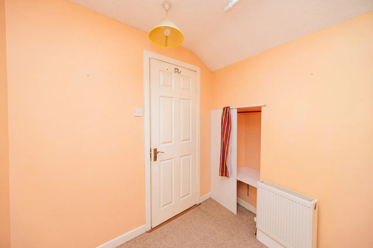 Photo of 10 Barrow Lane, Graiguenamanagh, Co Kilkenny, R95 A5F3
