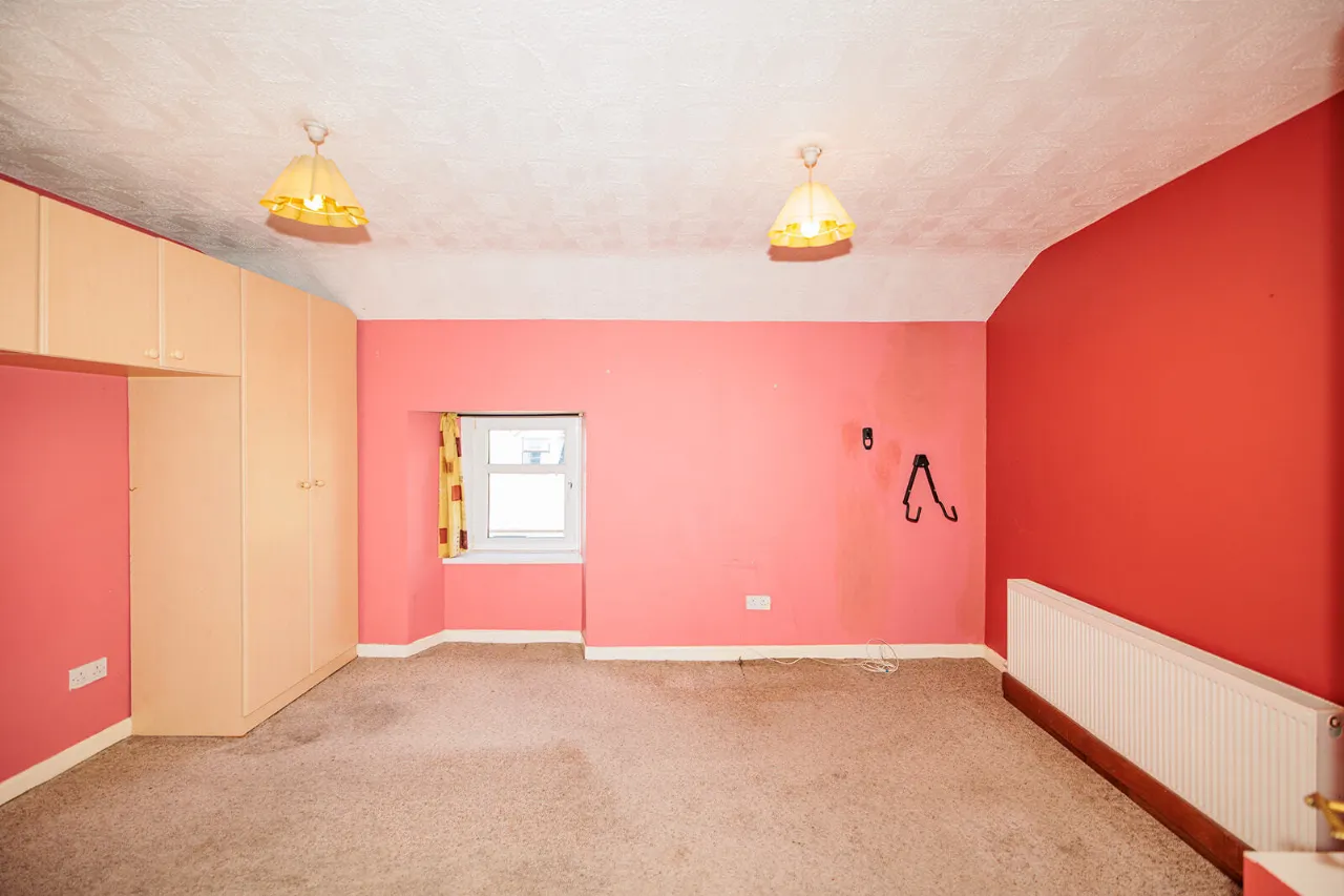 Photo of 10 Barrow Lane, Graiguenamanagh, Co Kilkenny, R95 A5F3