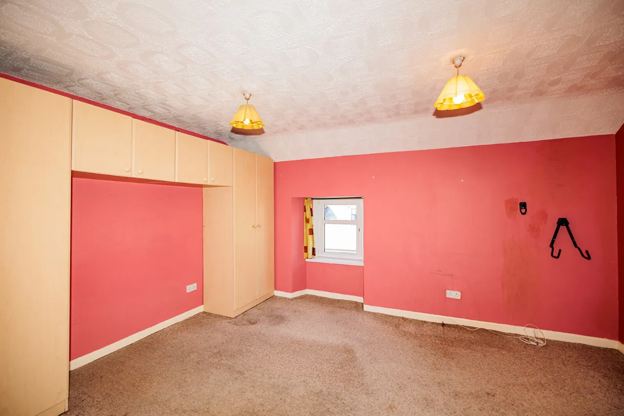 Photo of 10 Barrow Lane, Graiguenamanagh, Co Kilkenny, R95 A5F3