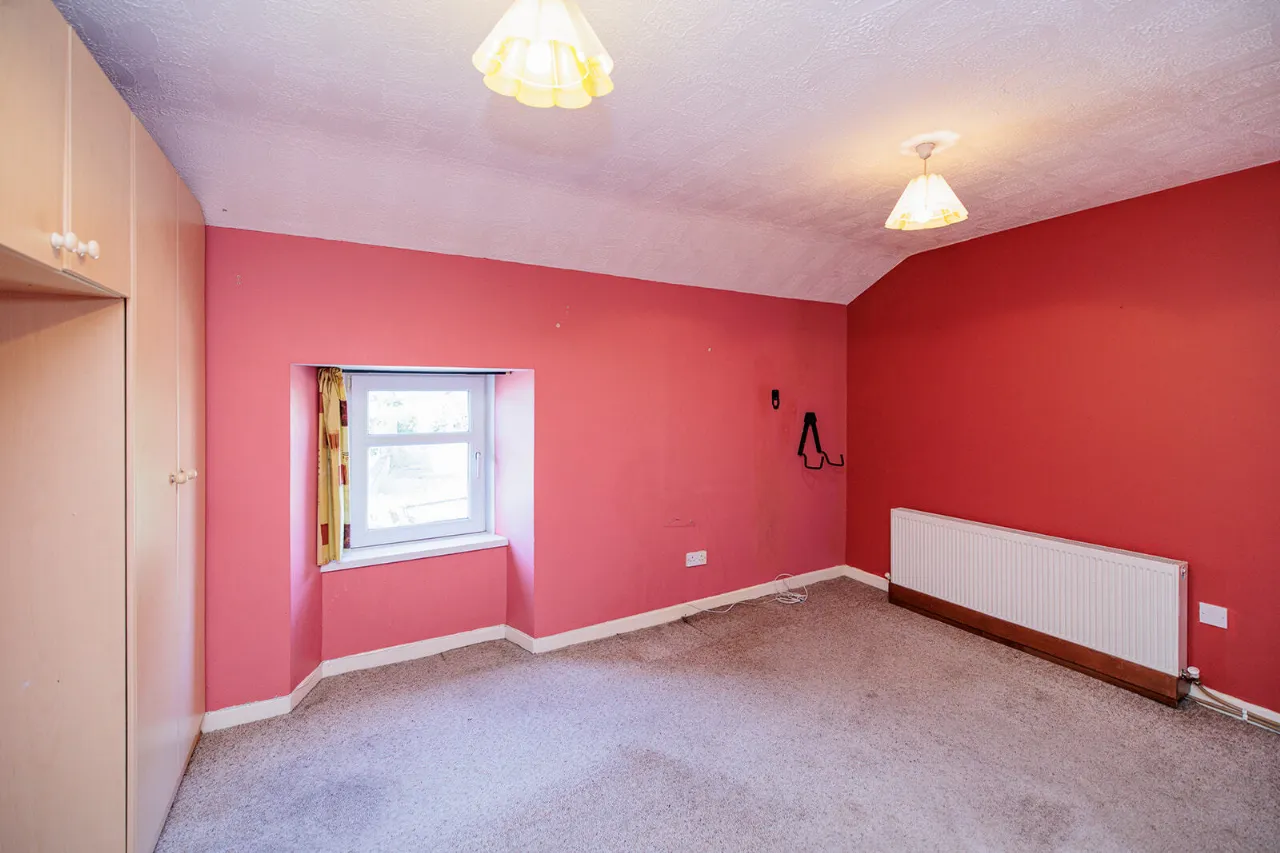 Photo of 10 Barrow Lane, Graiguenamanagh, Co Kilkenny, R95 A5F3