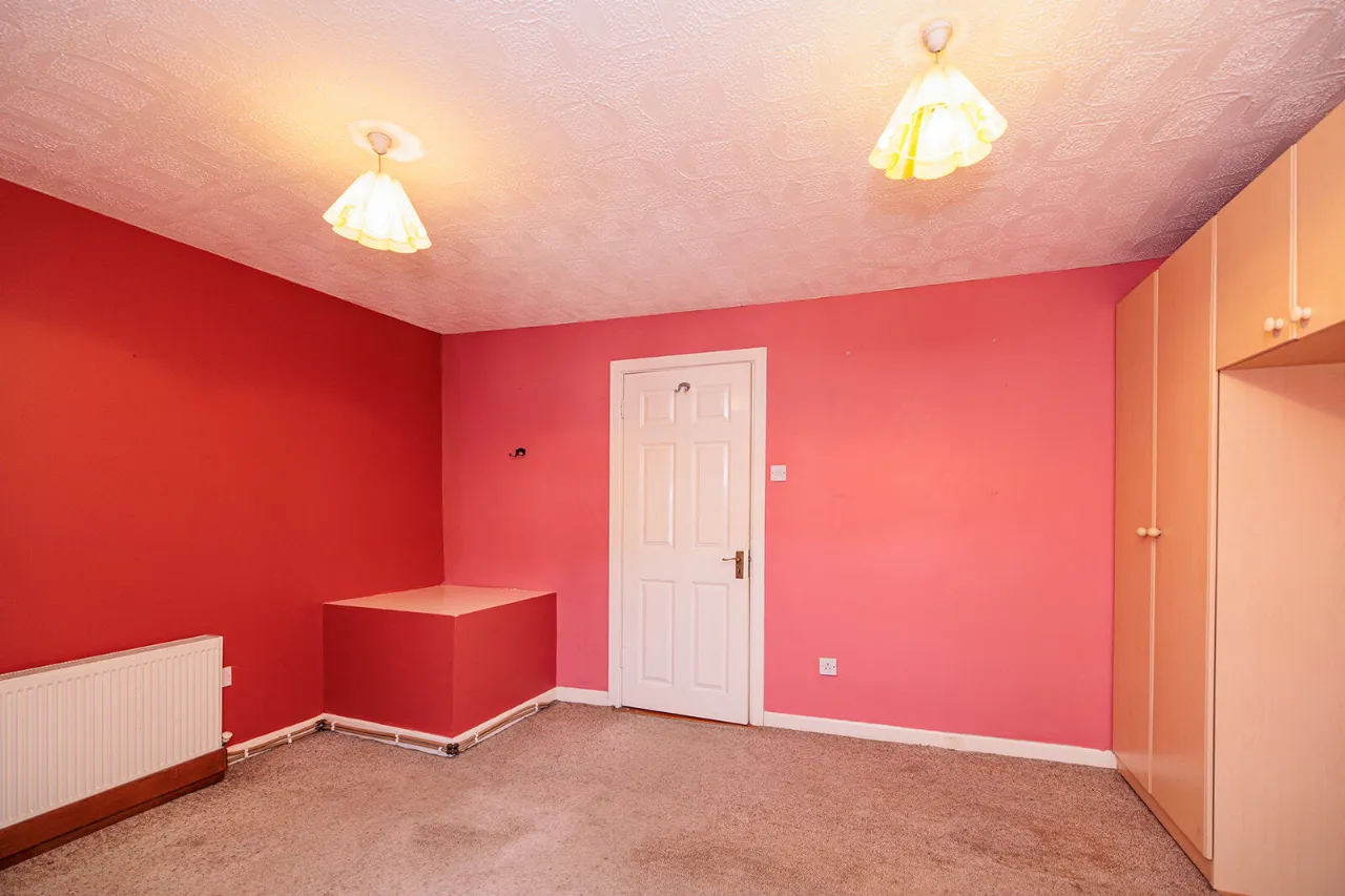 Photo of 10 Barrow Lane, Graiguenamanagh, Co Kilkenny, R95 A5F3