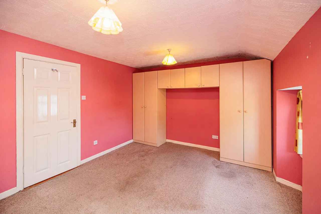 Photo of 10 Barrow Lane, Graiguenamanagh, Co Kilkenny, R95 A5F3