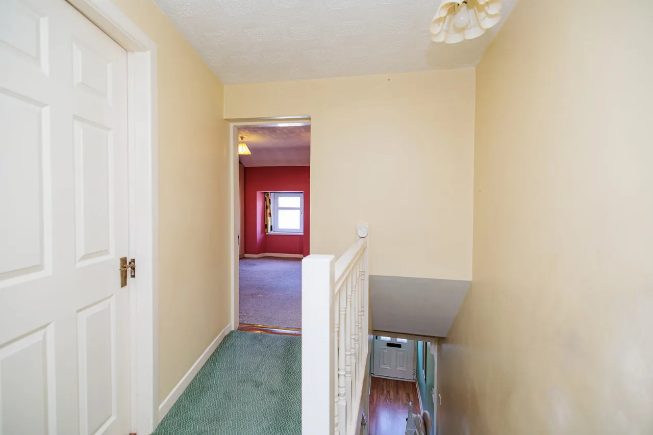 Photo of 10 Barrow Lane, Graiguenamanagh, Co Kilkenny, R95 A5F3