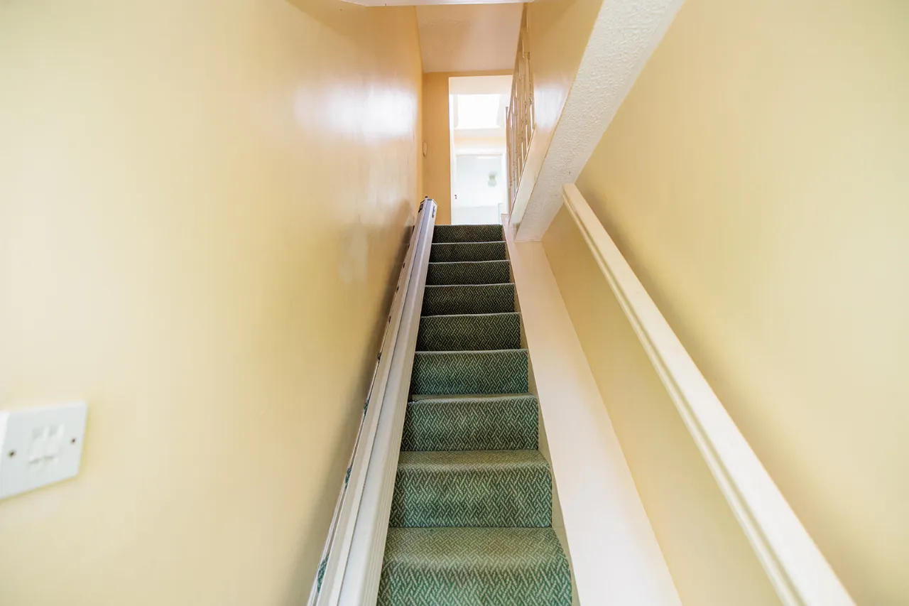 Photo of 10 Barrow Lane, Graiguenamanagh, Co Kilkenny, R95 A5F3