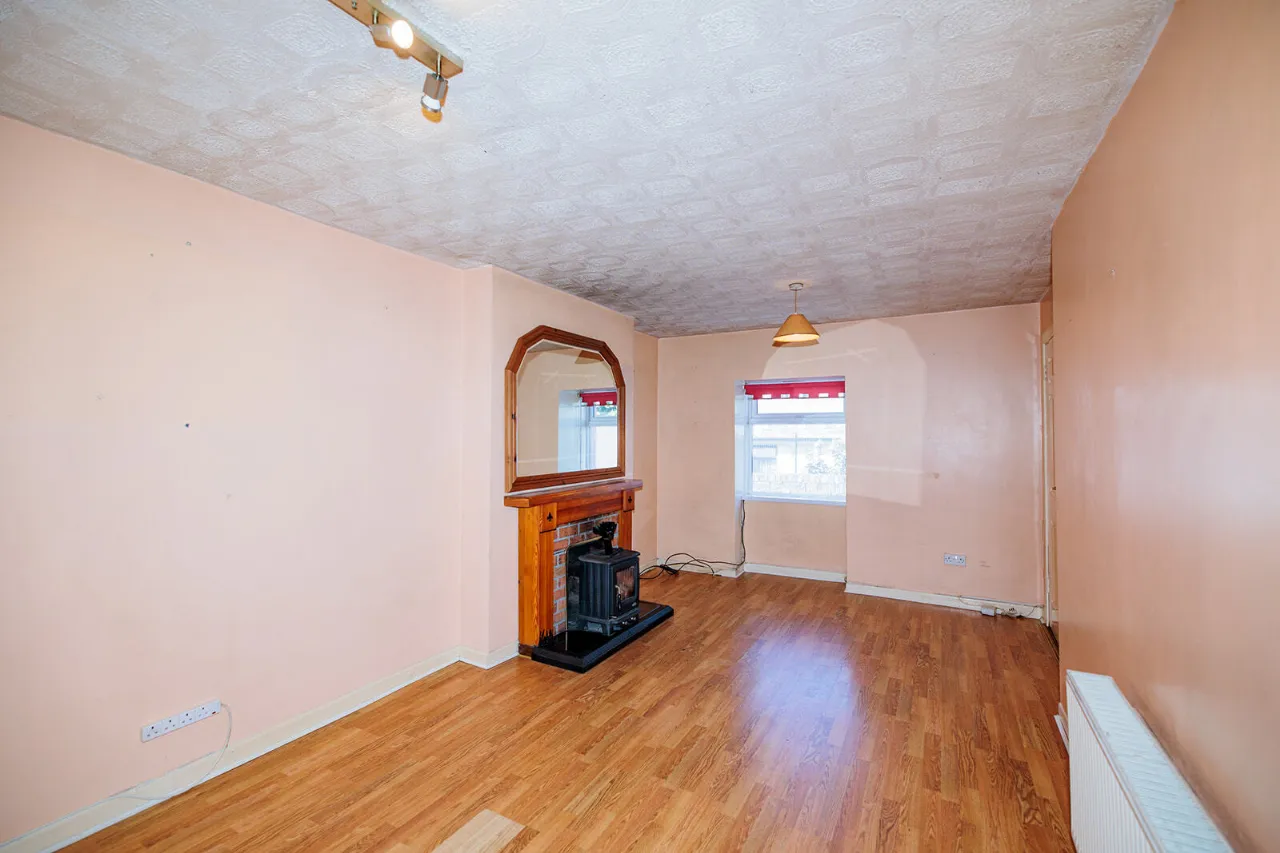 Photo of 10 Barrow Lane, Graiguenamanagh, Co Kilkenny, R95 A5F3
