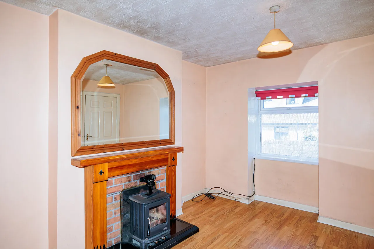 Photo of 10 Barrow Lane, Graiguenamanagh, Co Kilkenny, R95 A5F3