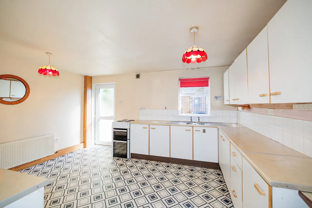 Photo of 10 Barrow Lane, Graiguenamanagh, Co Kilkenny, R95 A5F3