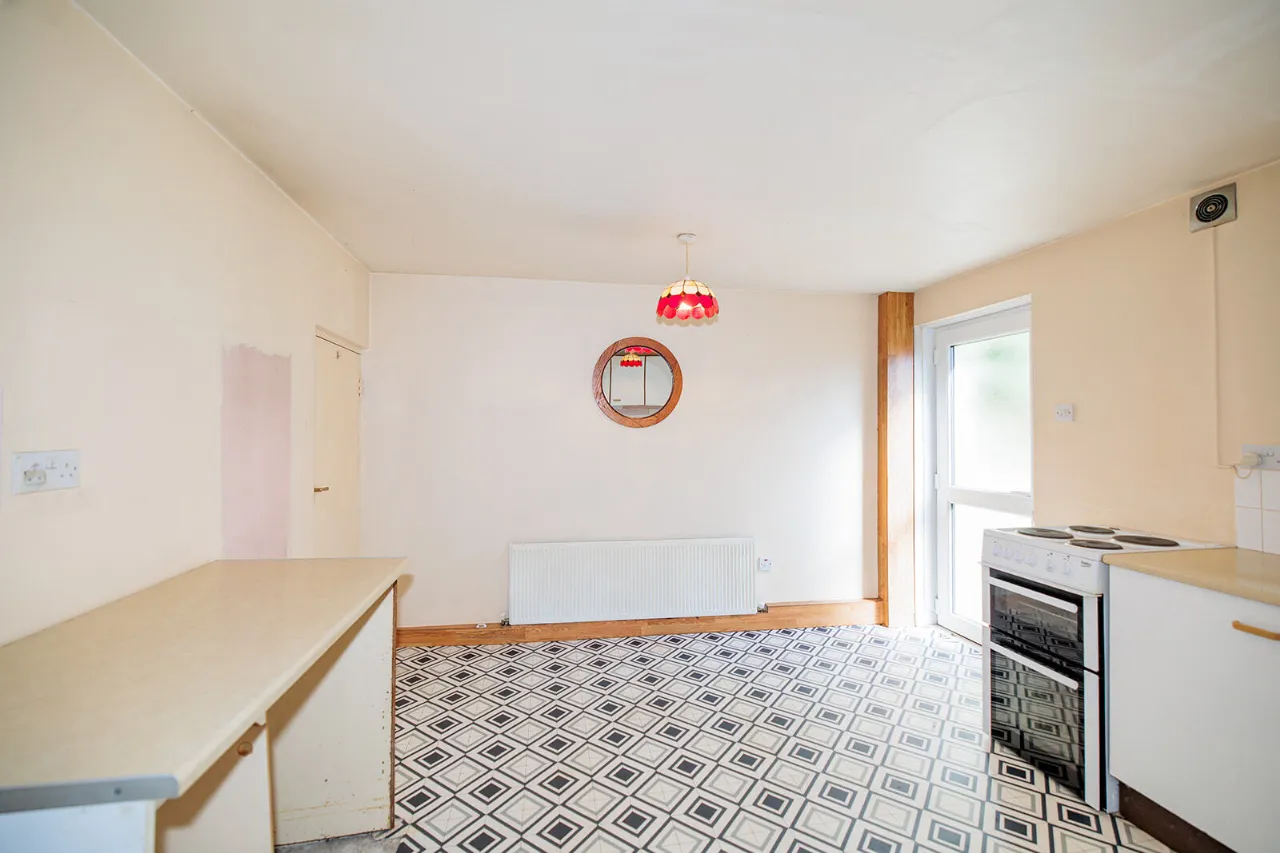 Photo of 10 Barrow Lane, Graiguenamanagh, Co Kilkenny, R95 A5F3