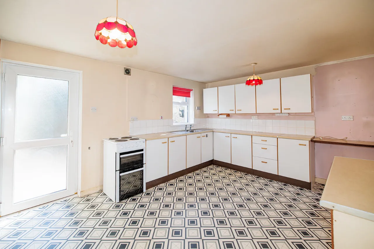 Photo of 10 Barrow Lane, Graiguenamanagh, Co Kilkenny, R95 A5F3
