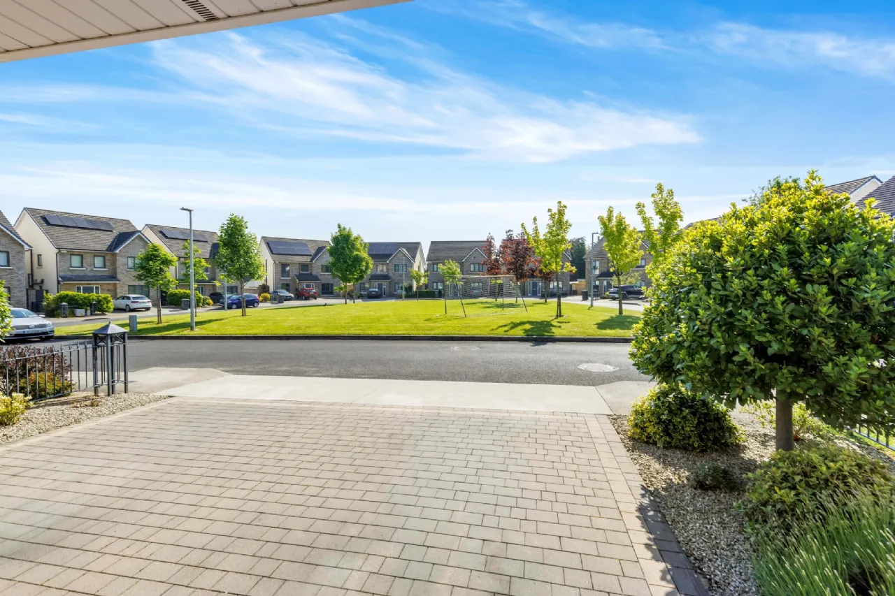 Photo of 1 Wafre Lodge, Ashbourne, Co. Meath, A84 PP48