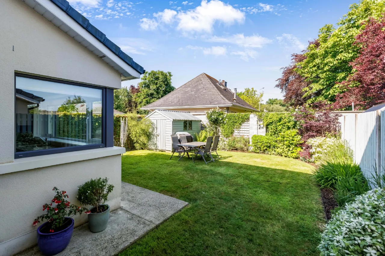 Photo of 1 Wafre Lodge, Ashbourne, Co. Meath, A84 PP48