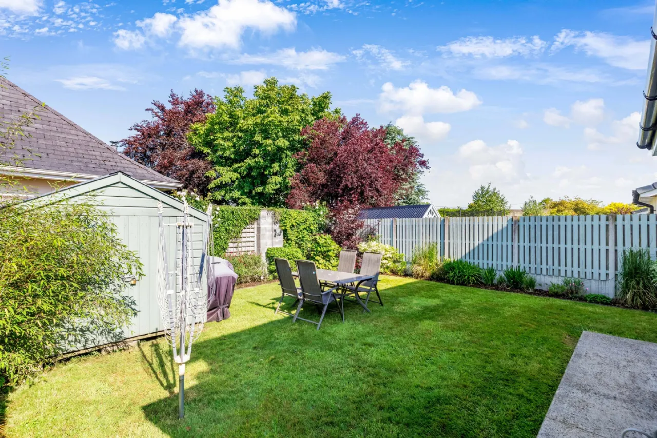 Photo of 1 Wafre Lodge, Ashbourne, Co. Meath, A84 PP48
