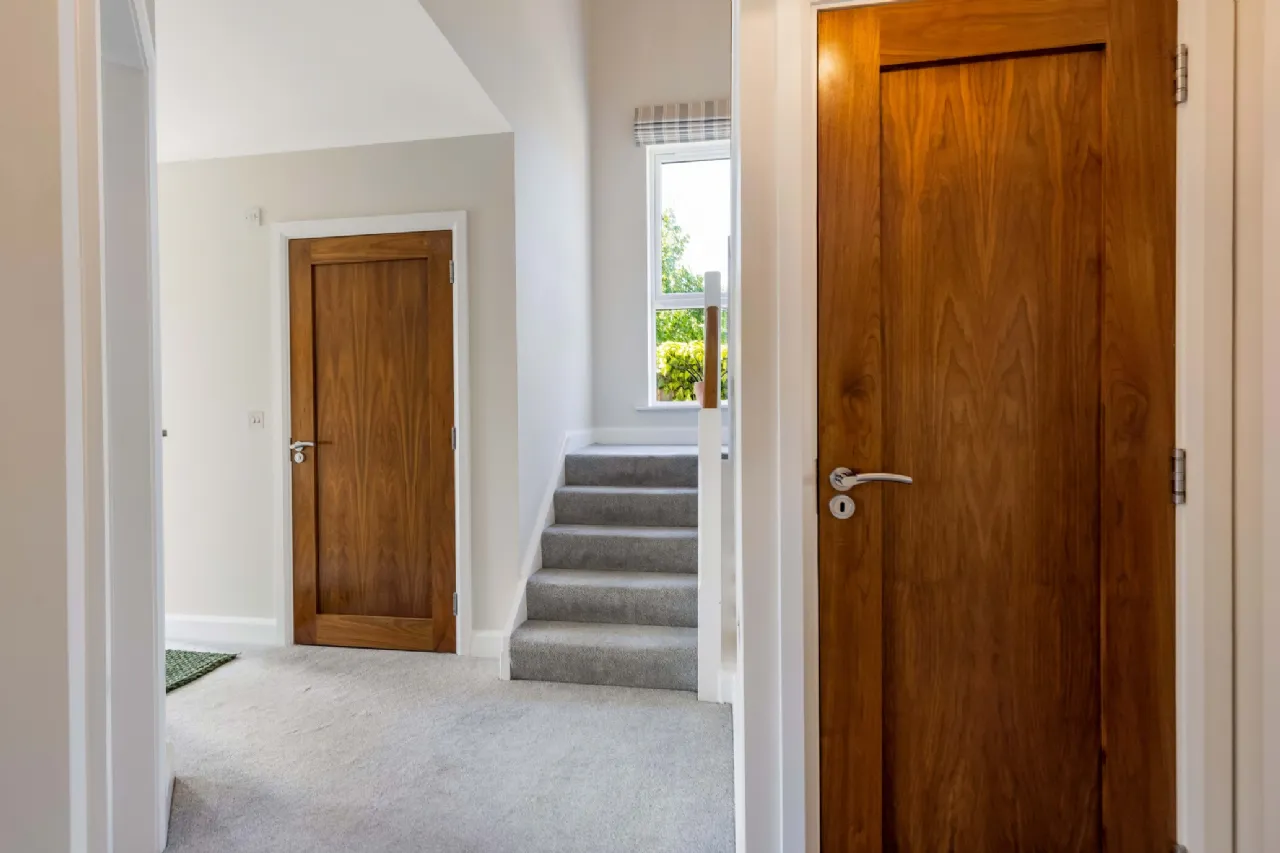 Photo of 1 Wafre Lodge, Ashbourne, Co. Meath, A84 PP48