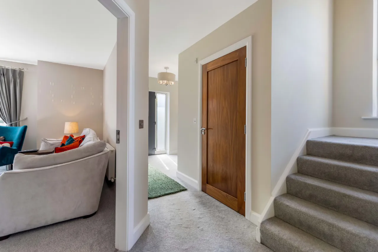 Photo of 1 Wafre Lodge, Ashbourne, Co. Meath, A84 PP48