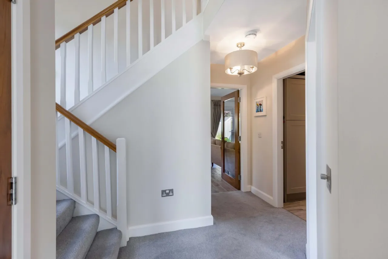 Photo of 1 Wafre Lodge, Ashbourne, Co. Meath, A84 PP48