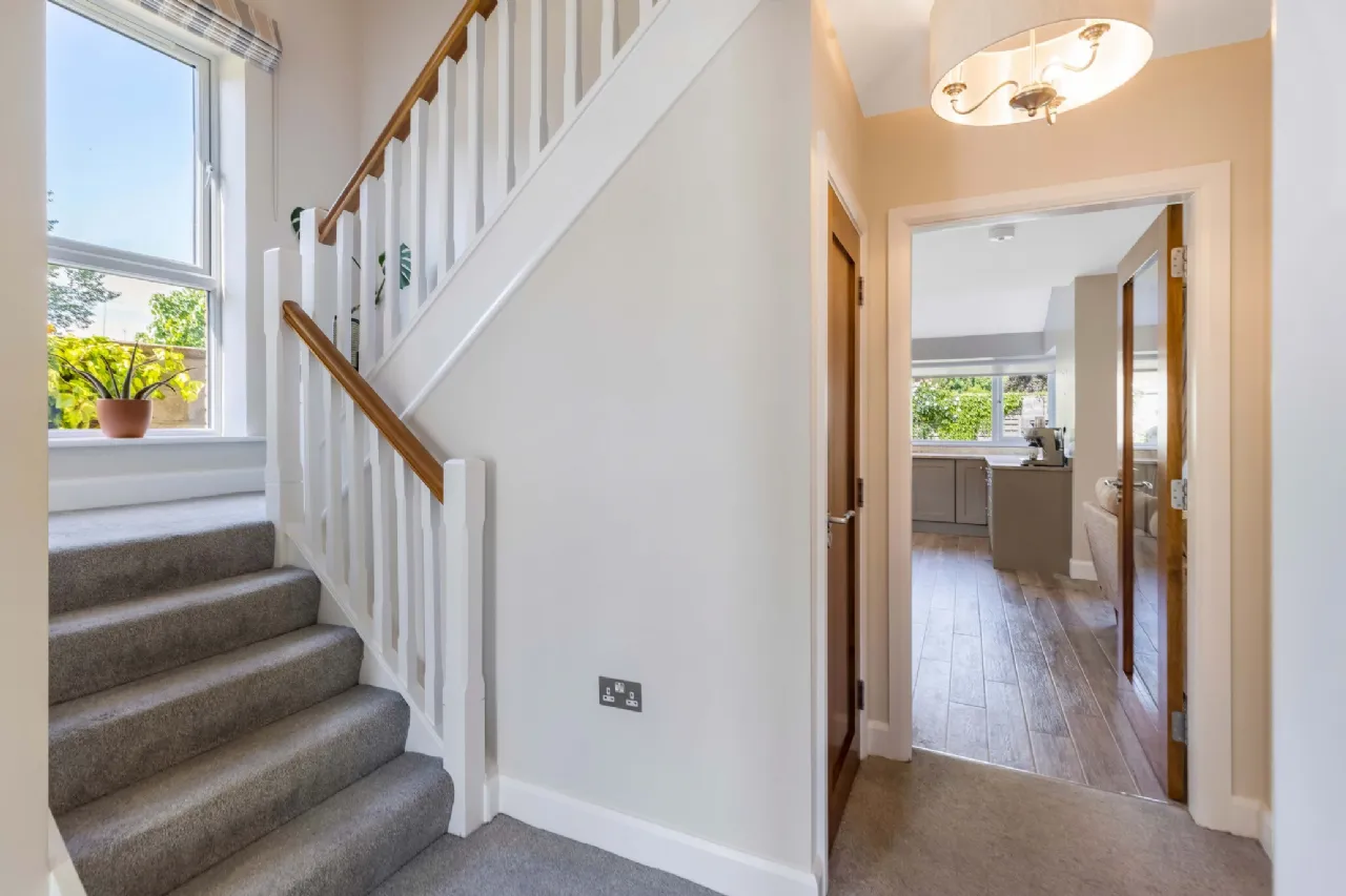 Photo of 1 Wafre Lodge, Ashbourne, Co. Meath, A84 PP48