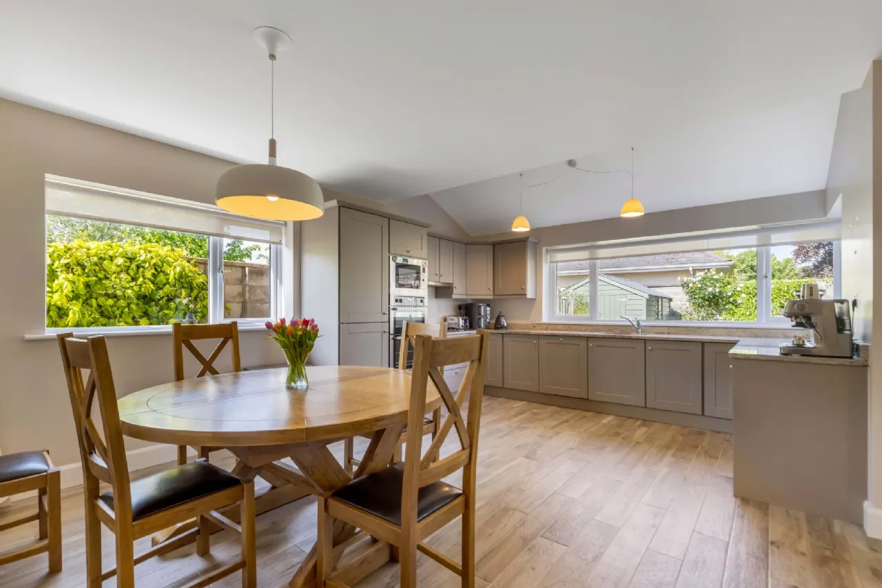 Photo of 1 Wafre Lodge, Ashbourne, Co. Meath, A84 PP48