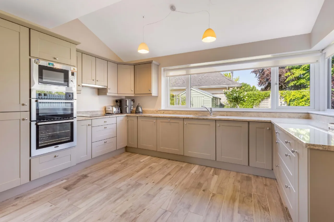 Photo of 1 Wafre Lodge, Ashbourne, Co. Meath, A84 PP48