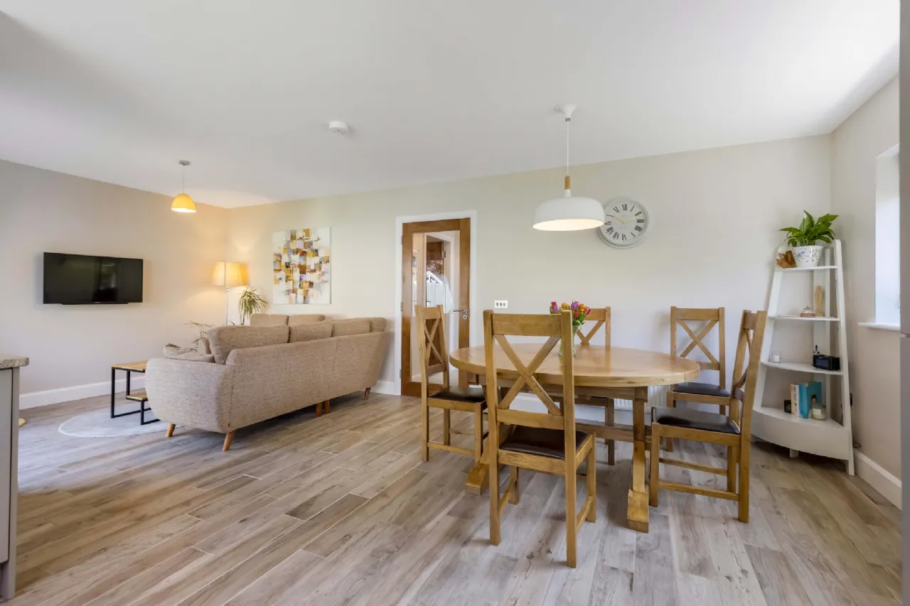 Photo of 1 Wafre Lodge, Ashbourne, Co. Meath, A84 PP48