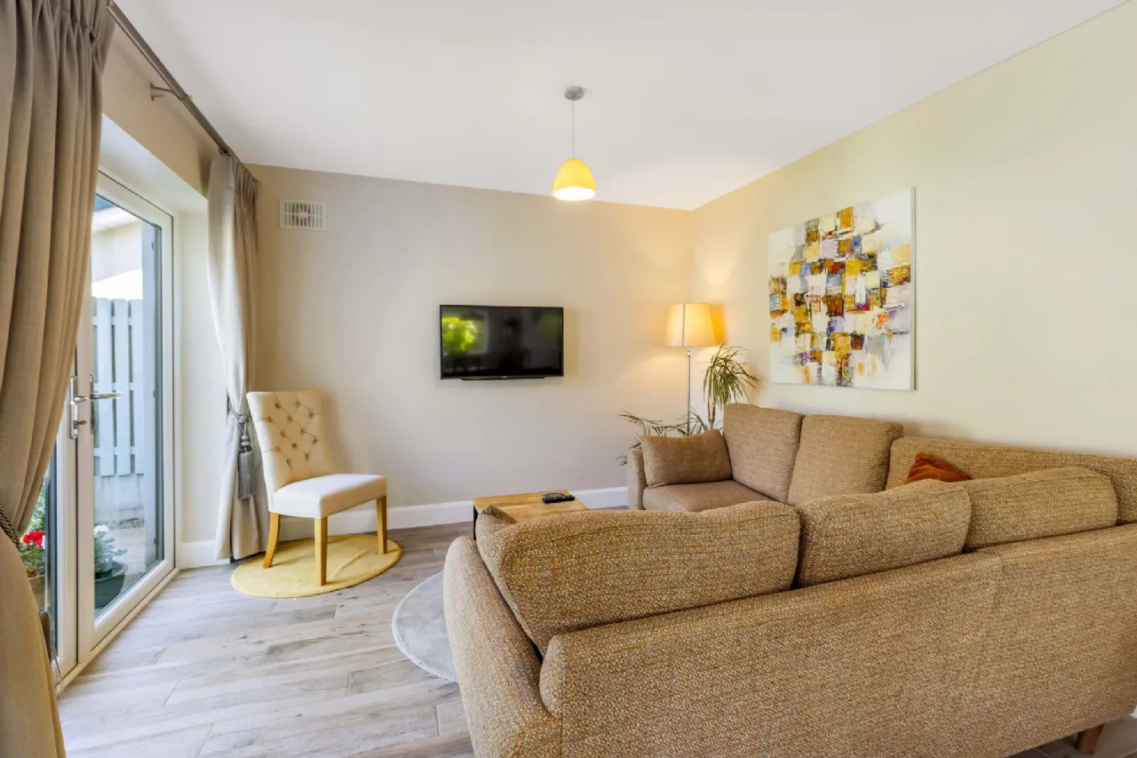 Photo of 1 Wafre Lodge, Ashbourne, Co. Meath, A84 PP48