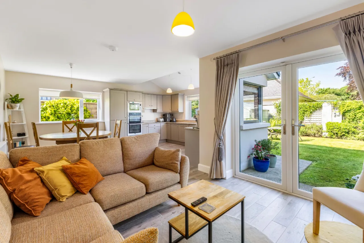 Photo of 1 Wafre Lodge, Ashbourne, Co. Meath, A84 PP48