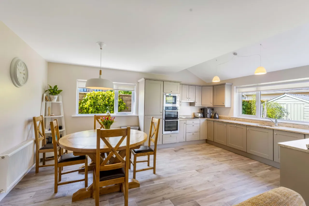 Photo of 1 Wafre Lodge, Ashbourne, Co. Meath, A84 PP48