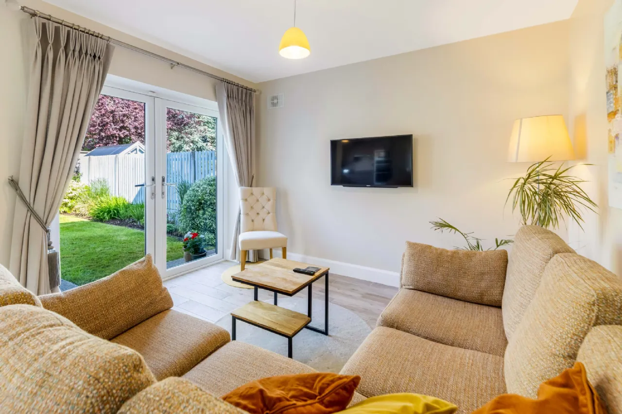 Photo of 1 Wafre Lodge, Ashbourne, Co. Meath, A84 PP48