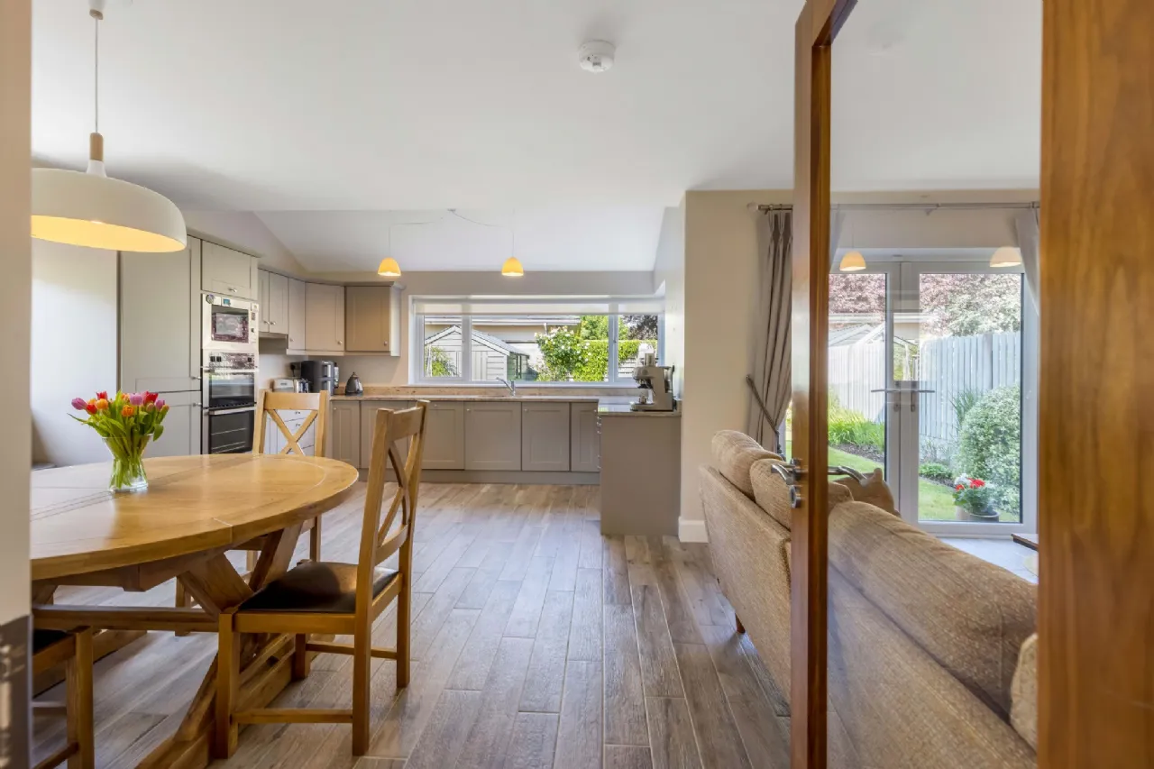 Photo of 1 Wafre Lodge, Ashbourne, Co. Meath, A84 PP48