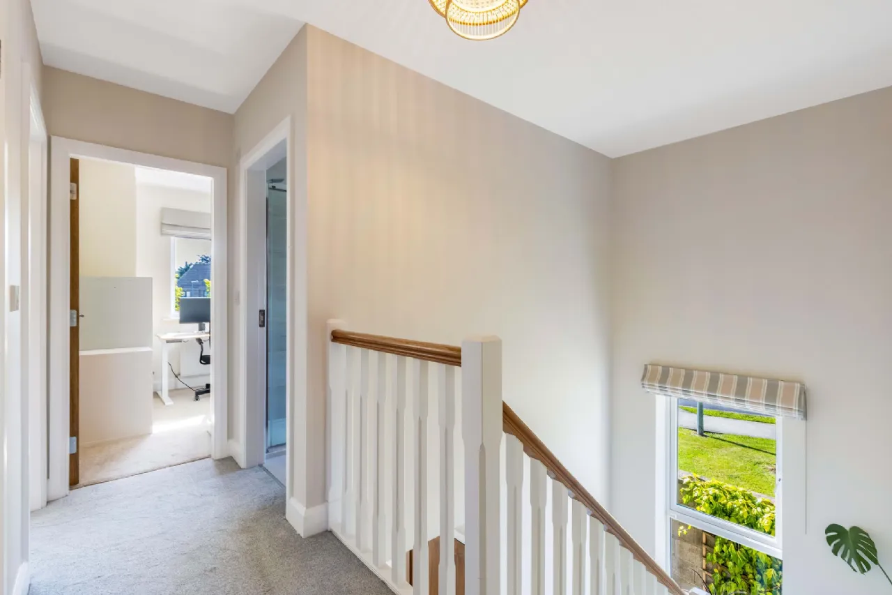 Photo of 1 Wafre Lodge, Ashbourne, Co. Meath, A84 PP48