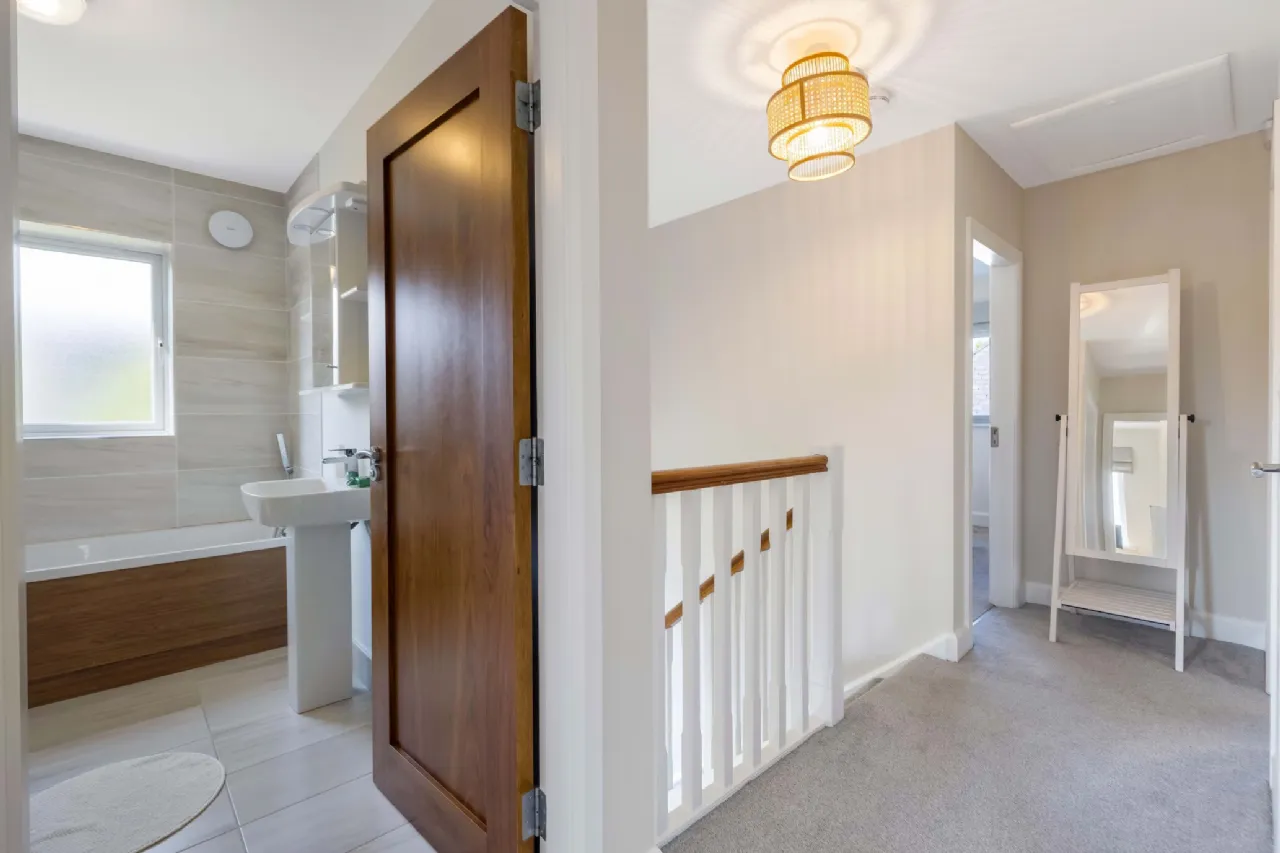 Photo of 1 Wafre Lodge, Ashbourne, Co. Meath, A84 PP48