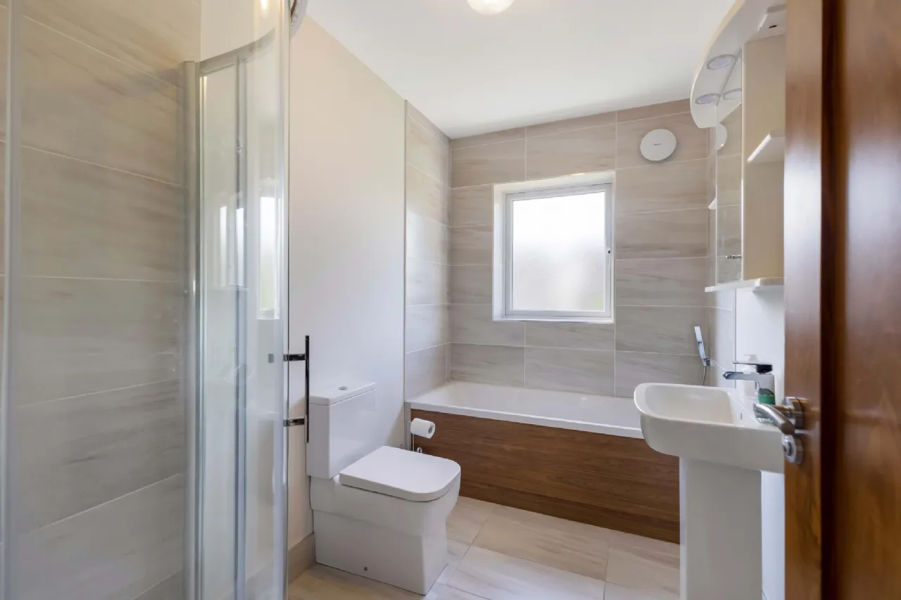 Photo of 1 Wafre Lodge, Ashbourne, Co. Meath, A84 PP48