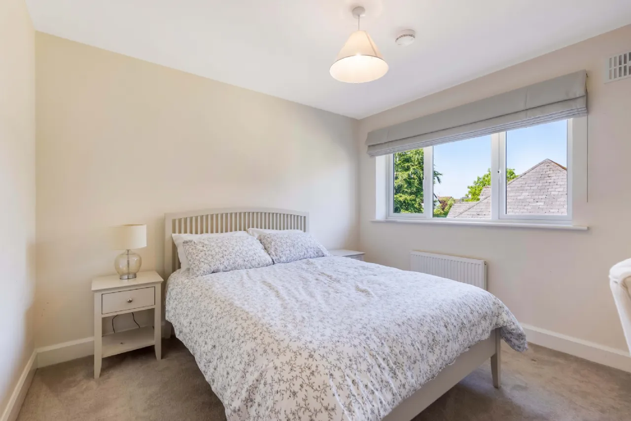 Photo of 1 Wafre Lodge, Ashbourne, Co. Meath, A84 PP48
