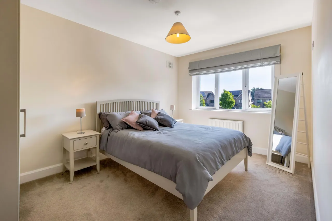 Photo of 1 Wafre Lodge, Ashbourne, Co. Meath, A84 PP48