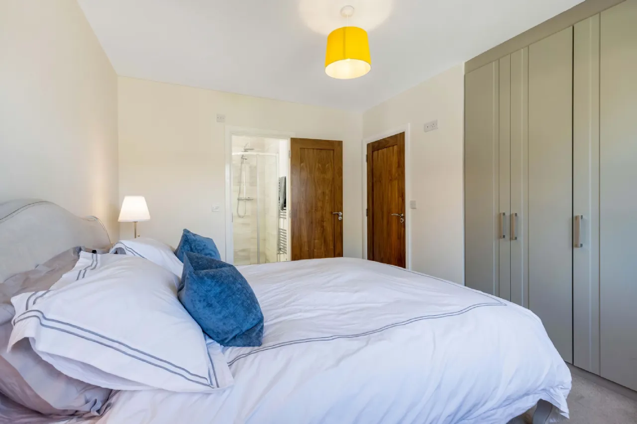Photo of 1 Wafre Lodge, Ashbourne, Co. Meath, A84 PP48
