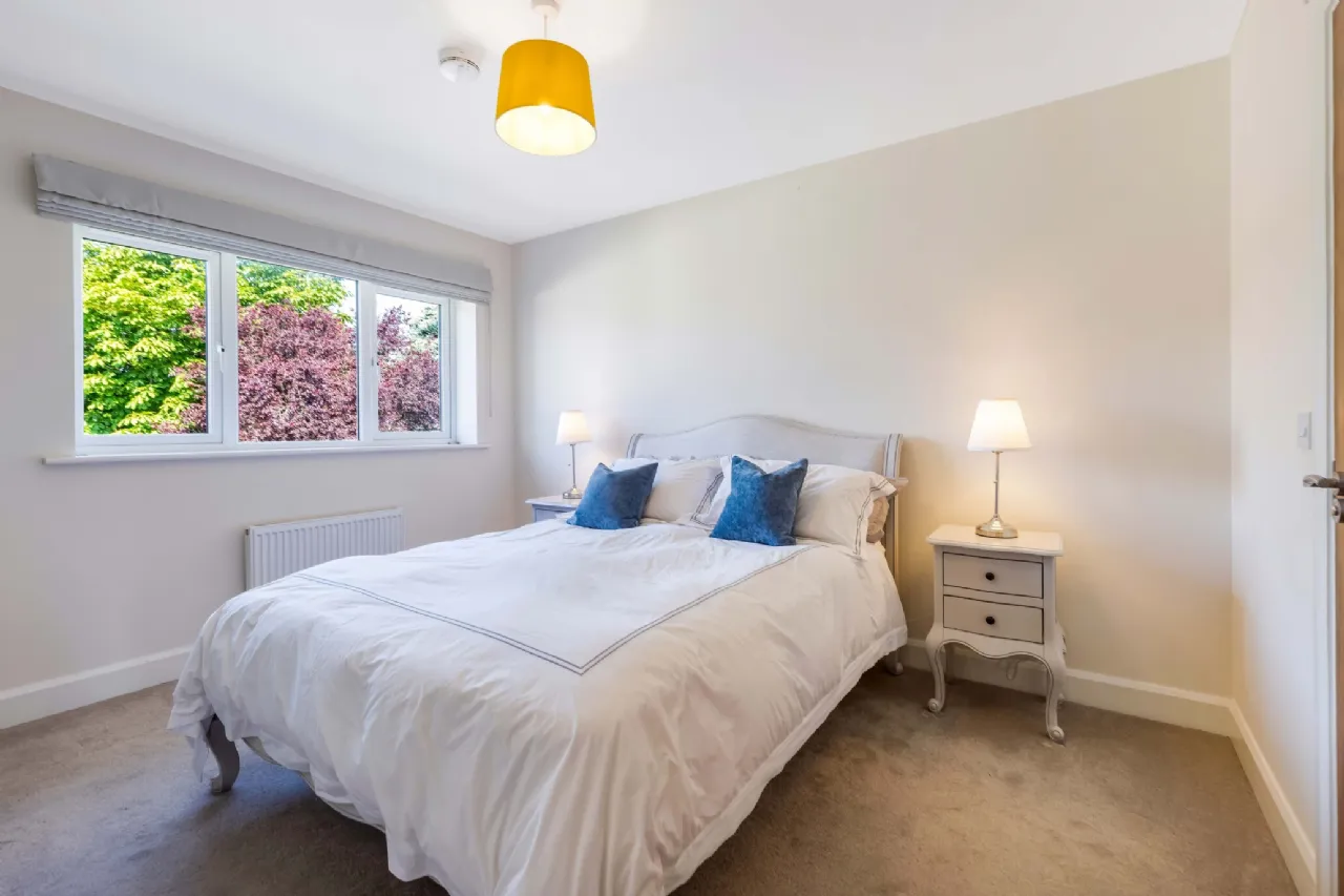 Photo of 1 Wafre Lodge, Ashbourne, Co. Meath, A84 PP48