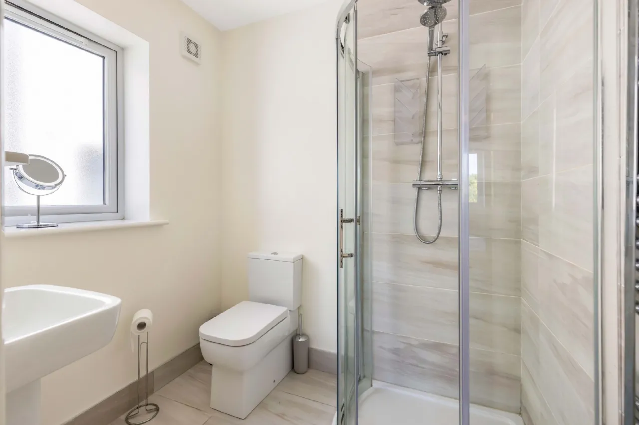 Photo of 1 Wafre Lodge, Ashbourne, Co. Meath, A84 PP48