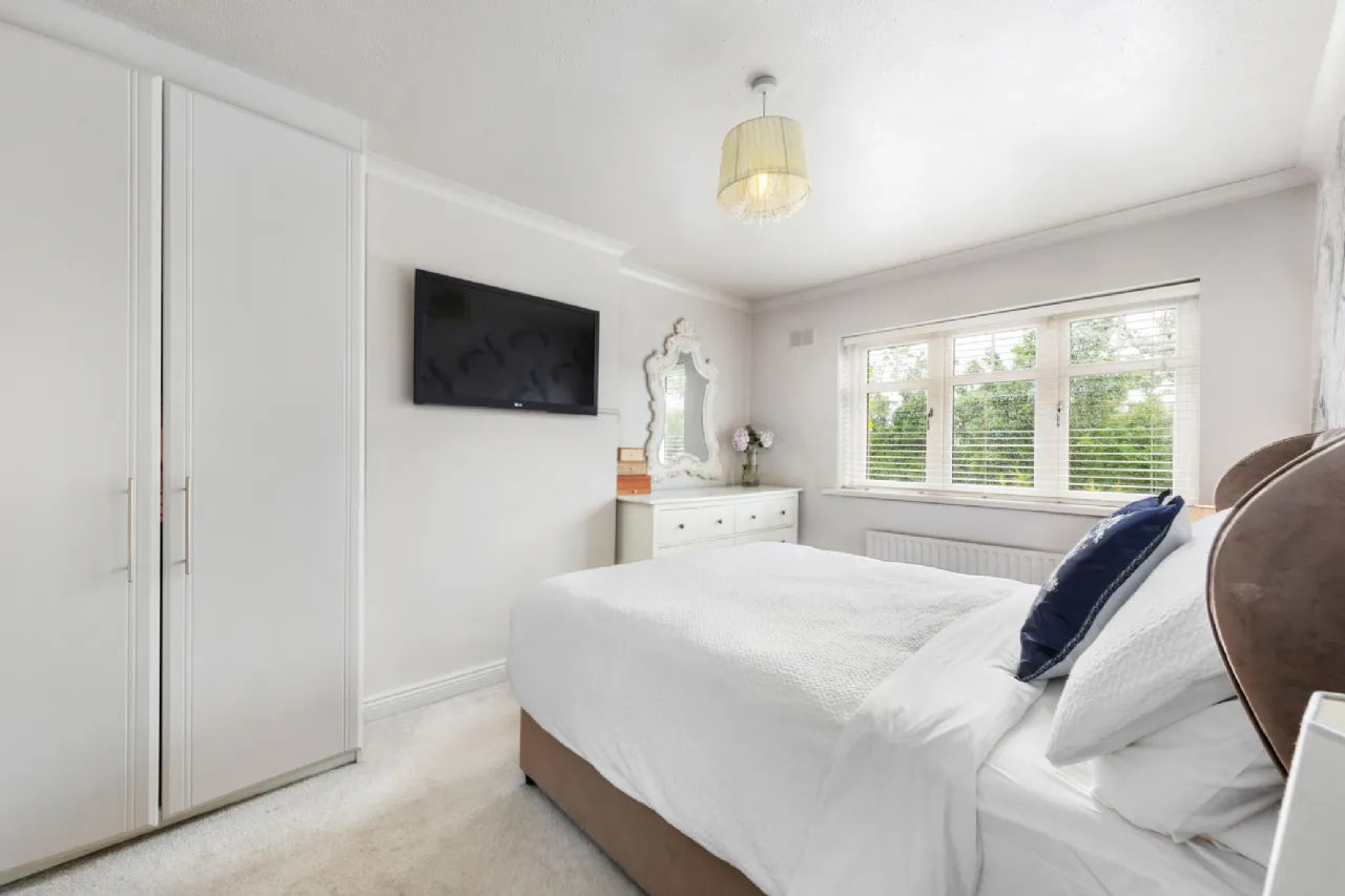 Photo of 33 Liffey Terrace, Liffey Valley Park, Lucan, Co.Dublin, K78T188