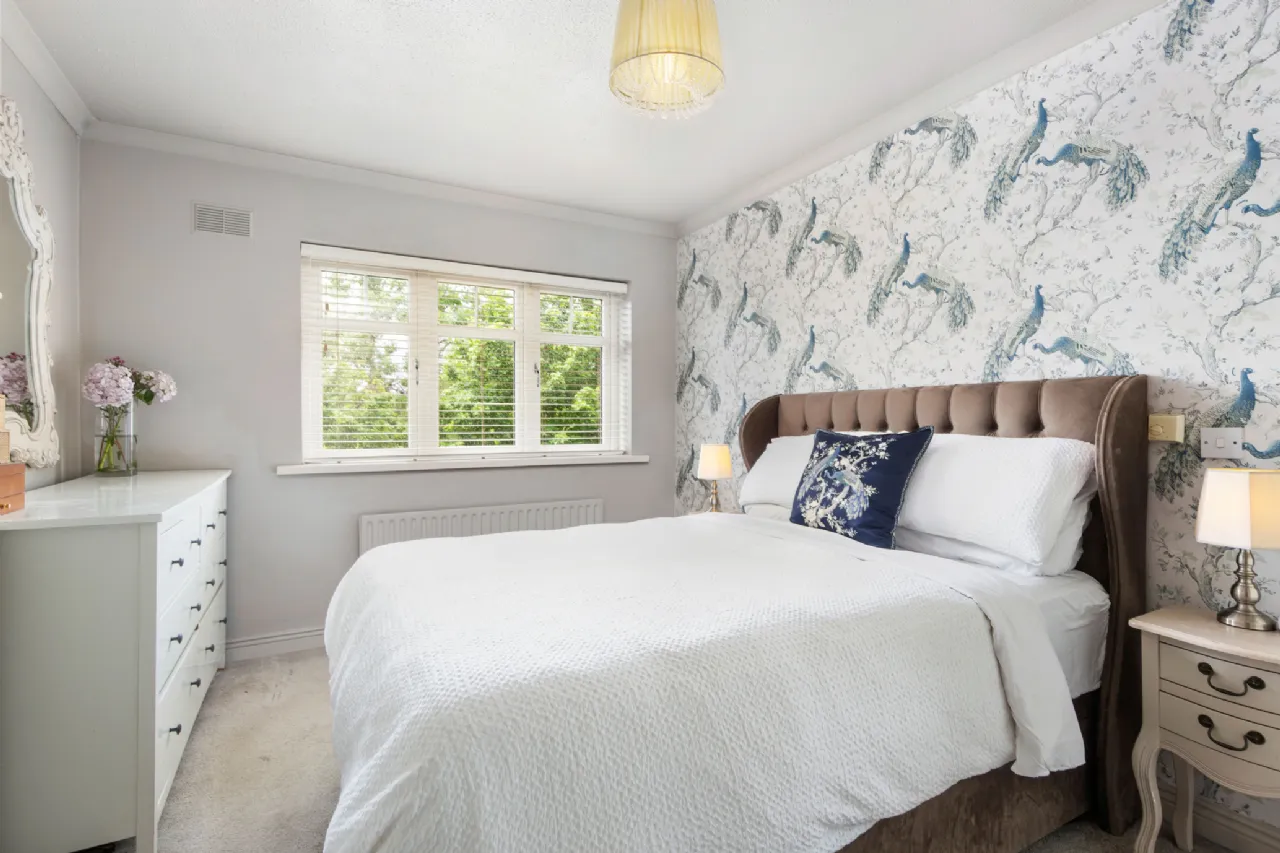Photo of 33 Liffey Terrace, Liffey Valley Park, Lucan, Co.Dublin, K78T188