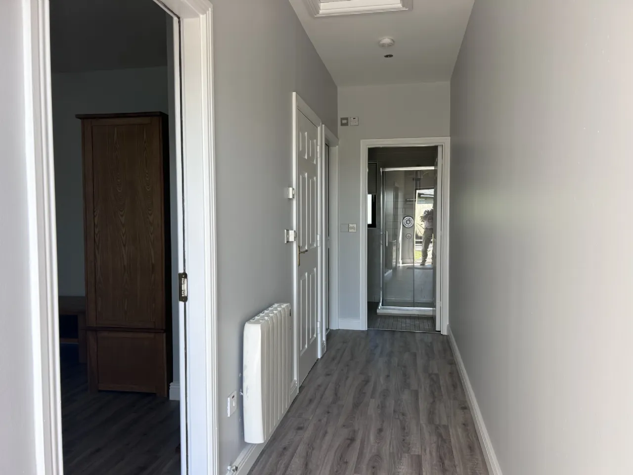 Photo of 3 Willowbrook, Mocklershill, Cashel, Co Tipperary, E91PY11