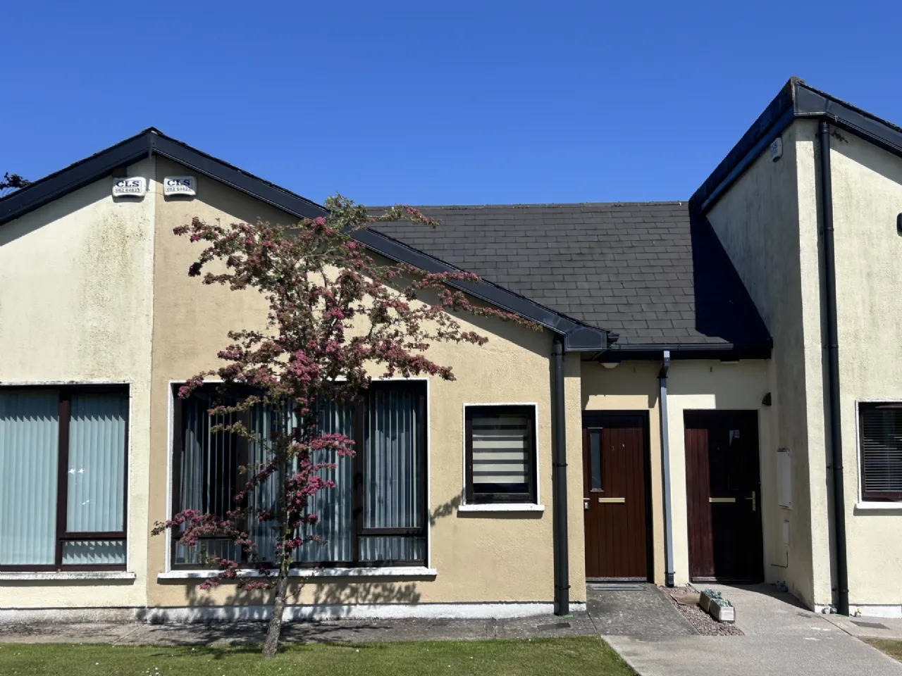 Photo of 3 Willowbrook, Mocklershill, Cashel, Co Tipperary, E91PY11
