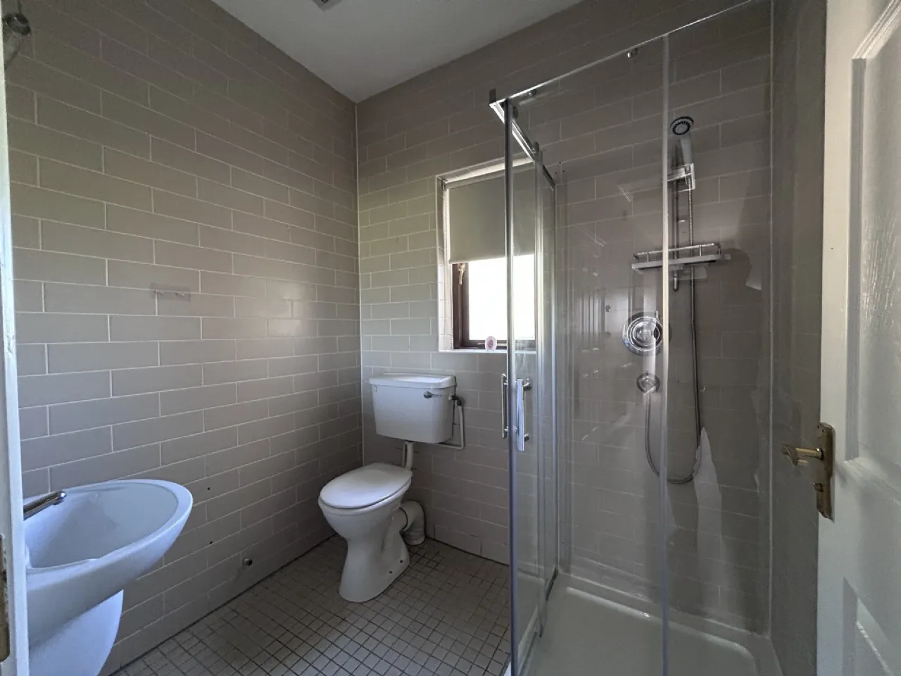 Photo of 3 Willowbrook, Mocklershill, Cashel, Co Tipperary, E91PY11