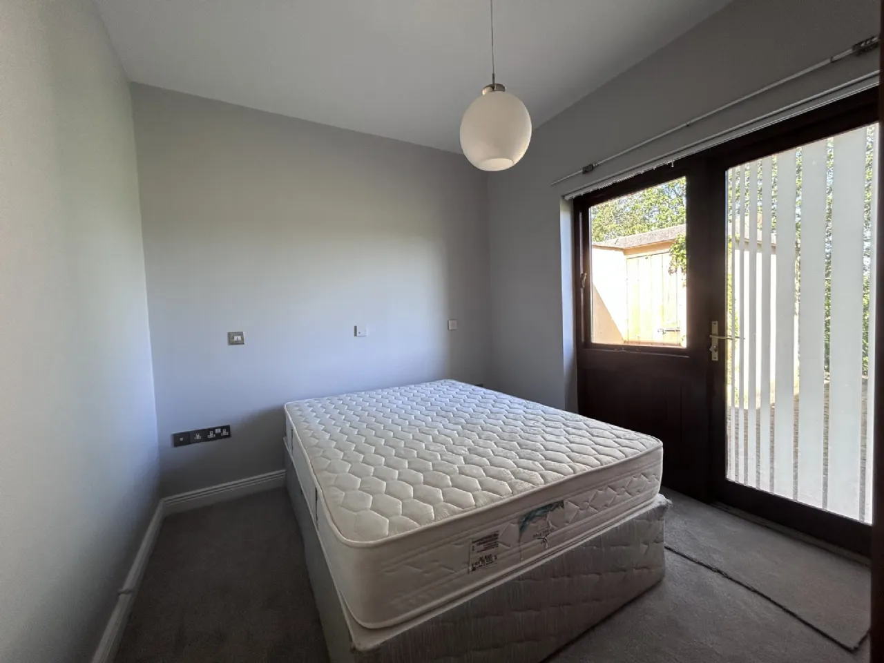 Photo of 3 Willowbrook, Mocklershill, Cashel, Co Tipperary, E91PY11