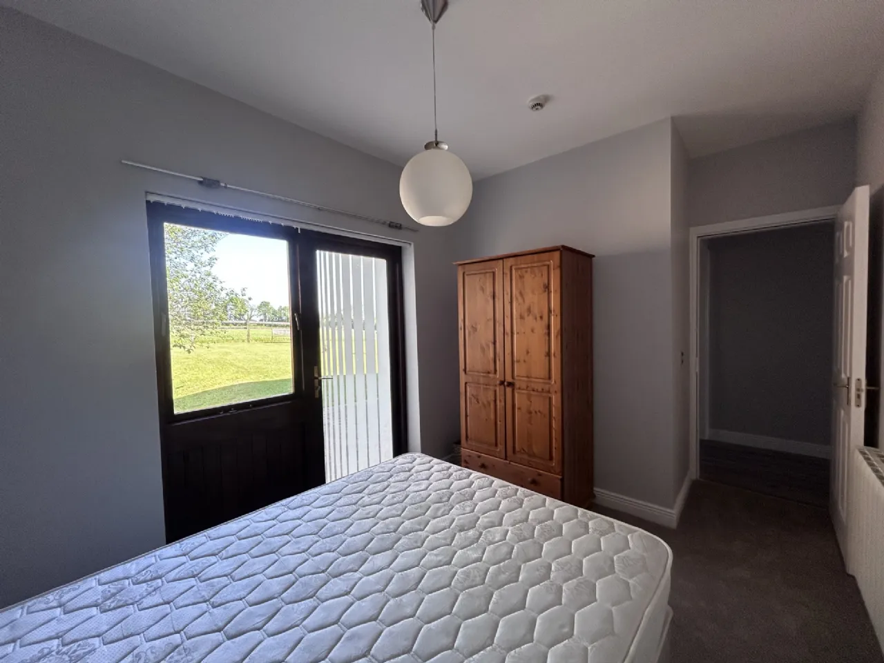 Photo of 3 Willowbrook, Mocklershill, Cashel, Co Tipperary, E91PY11