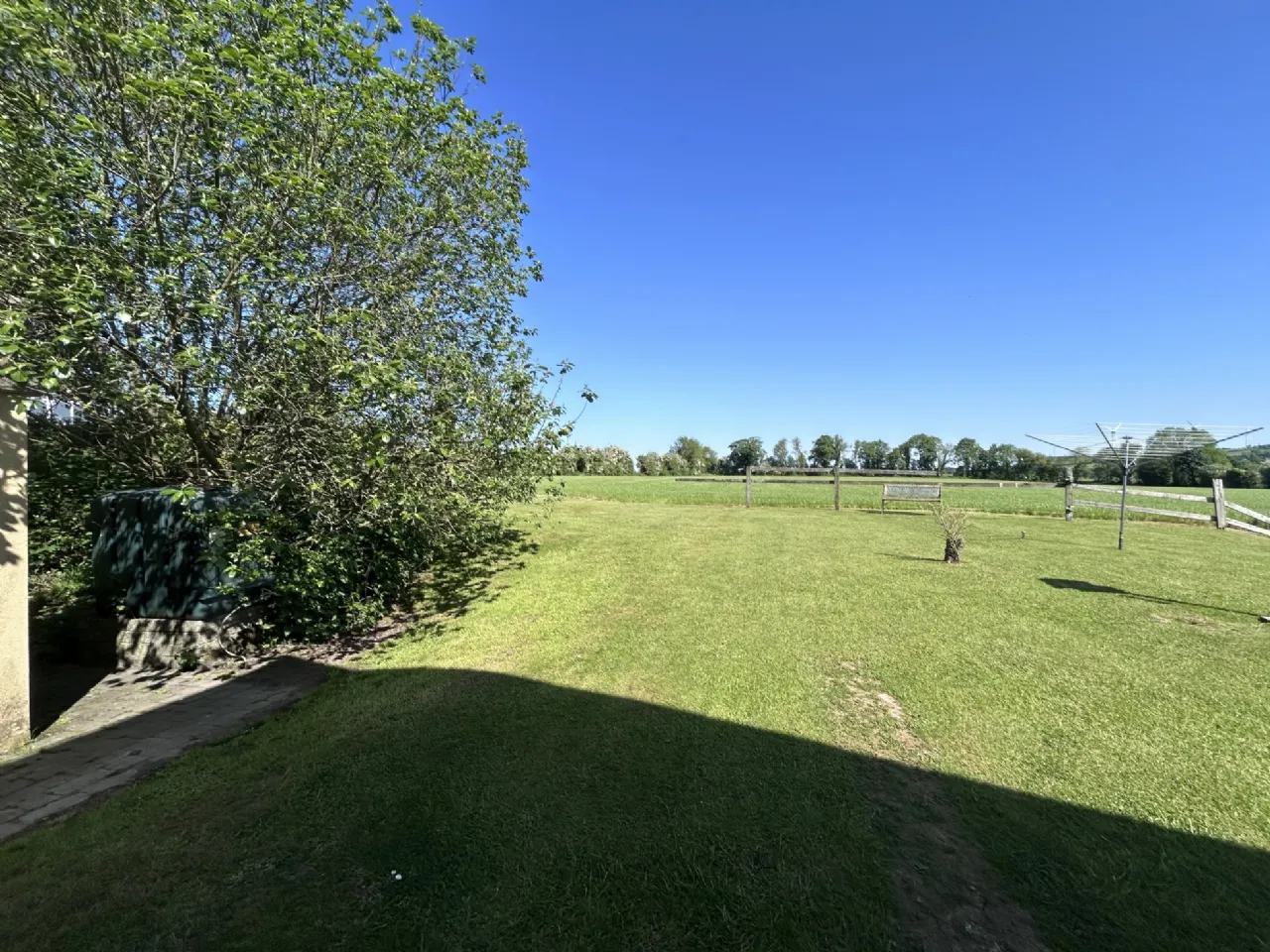 Photo of 3 Willowbrook, Mocklershill, Cashel, Co Tipperary, E91PY11