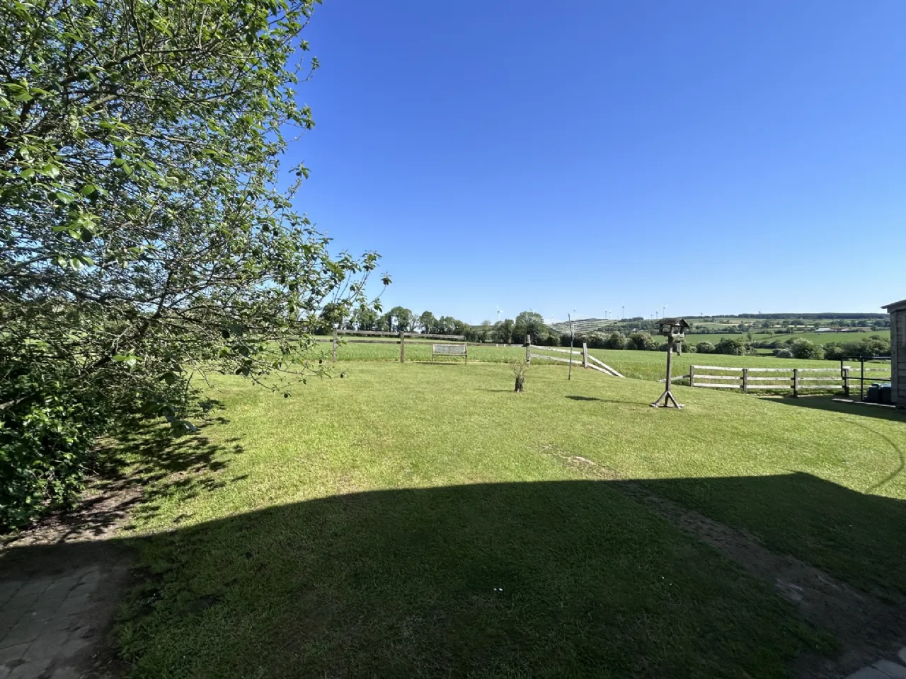 Photo of 3 Willowbrook, Mocklershill, Cashel, Co Tipperary, E91PY11