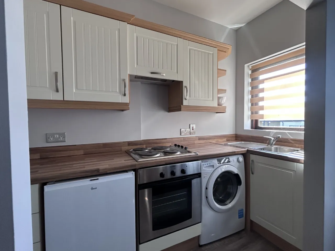 Photo of 3 Willowbrook, Mocklershill, Cashel, Co Tipperary, E91PY11