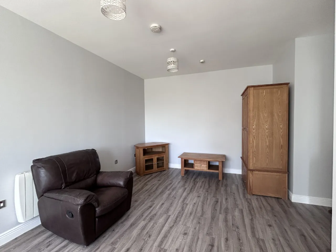 Photo of 3 Willowbrook, Mocklershill, Cashel, Co Tipperary, E91PY11