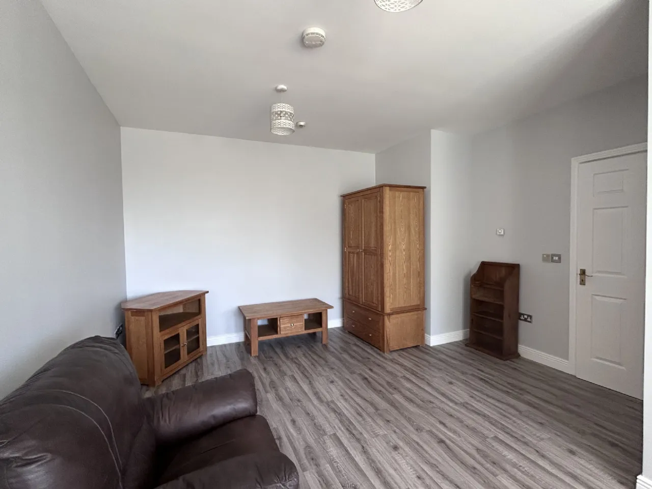 Photo of 3 Willowbrook, Mocklershill, Cashel, Co Tipperary, E91PY11